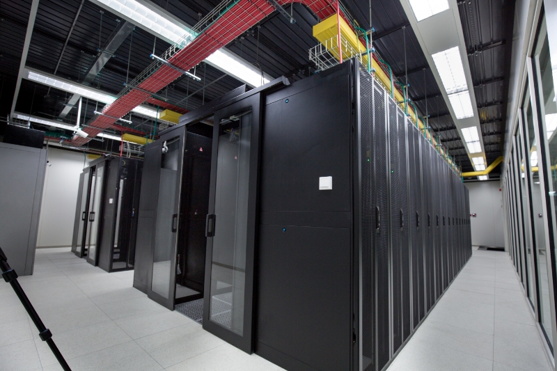 石家庄算力机房，石家庄高电机柜租用